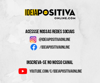 Anuncie aqui