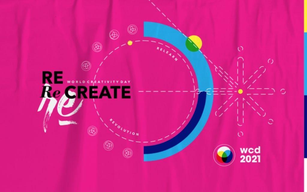 Re Create