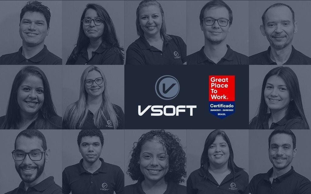 VSoft
