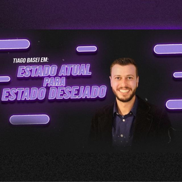 Quer uma consultoria gratuita?